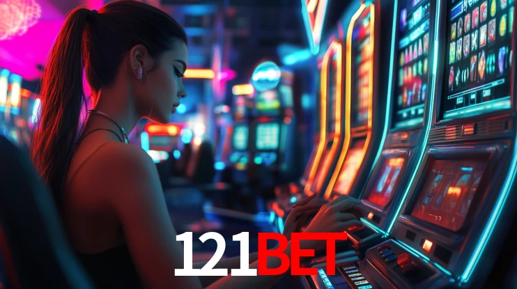 121bet -  - 121bet.com