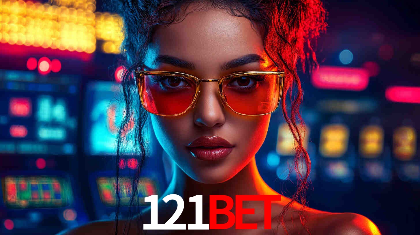 Experiência VIP 121bet