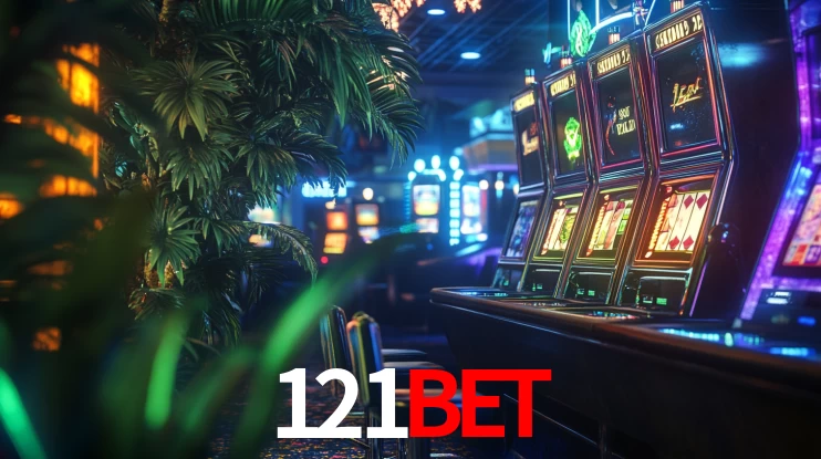 Premium Interface 121bet