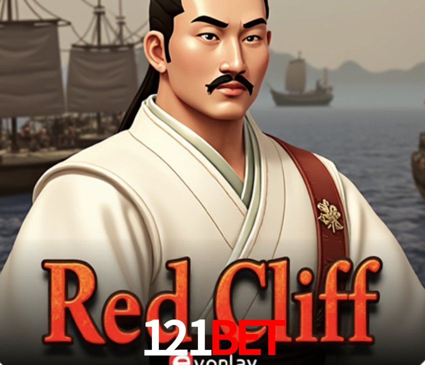 Game Providers 121bet