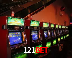Platform Technology 121bet