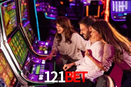 Descubra a Essência do 121bet: Nossa História e Compromissos