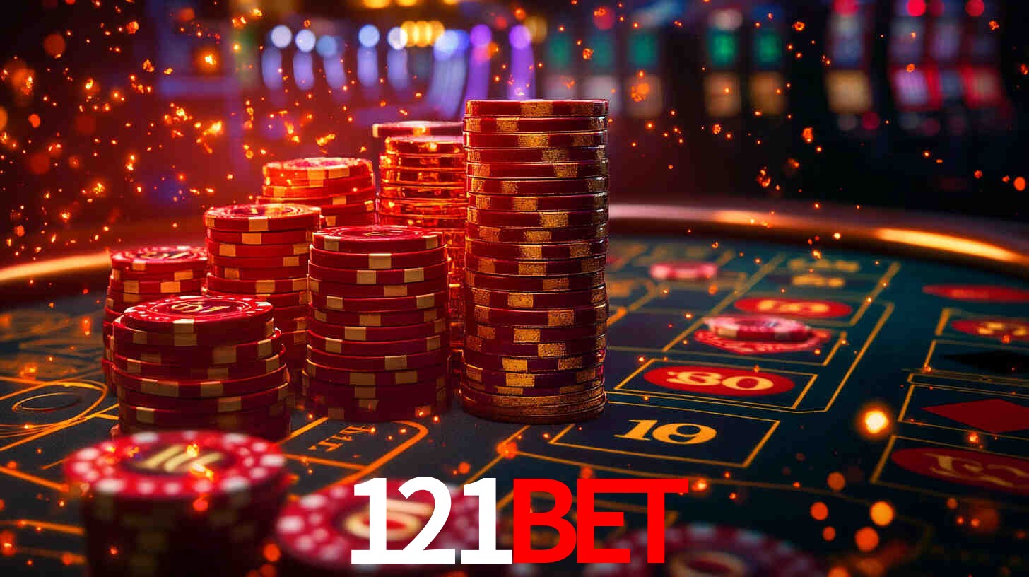 121bet,121bet.com