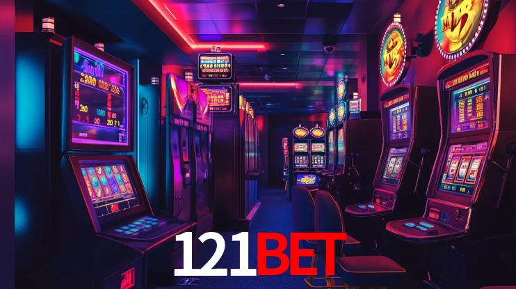 121bet,121bet.com