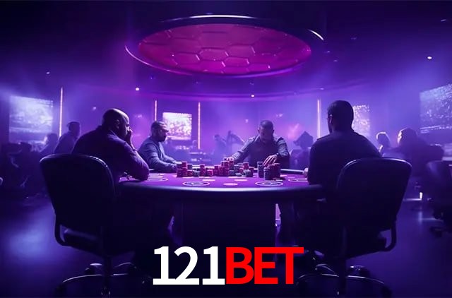 Segurança 2FA 121bet
