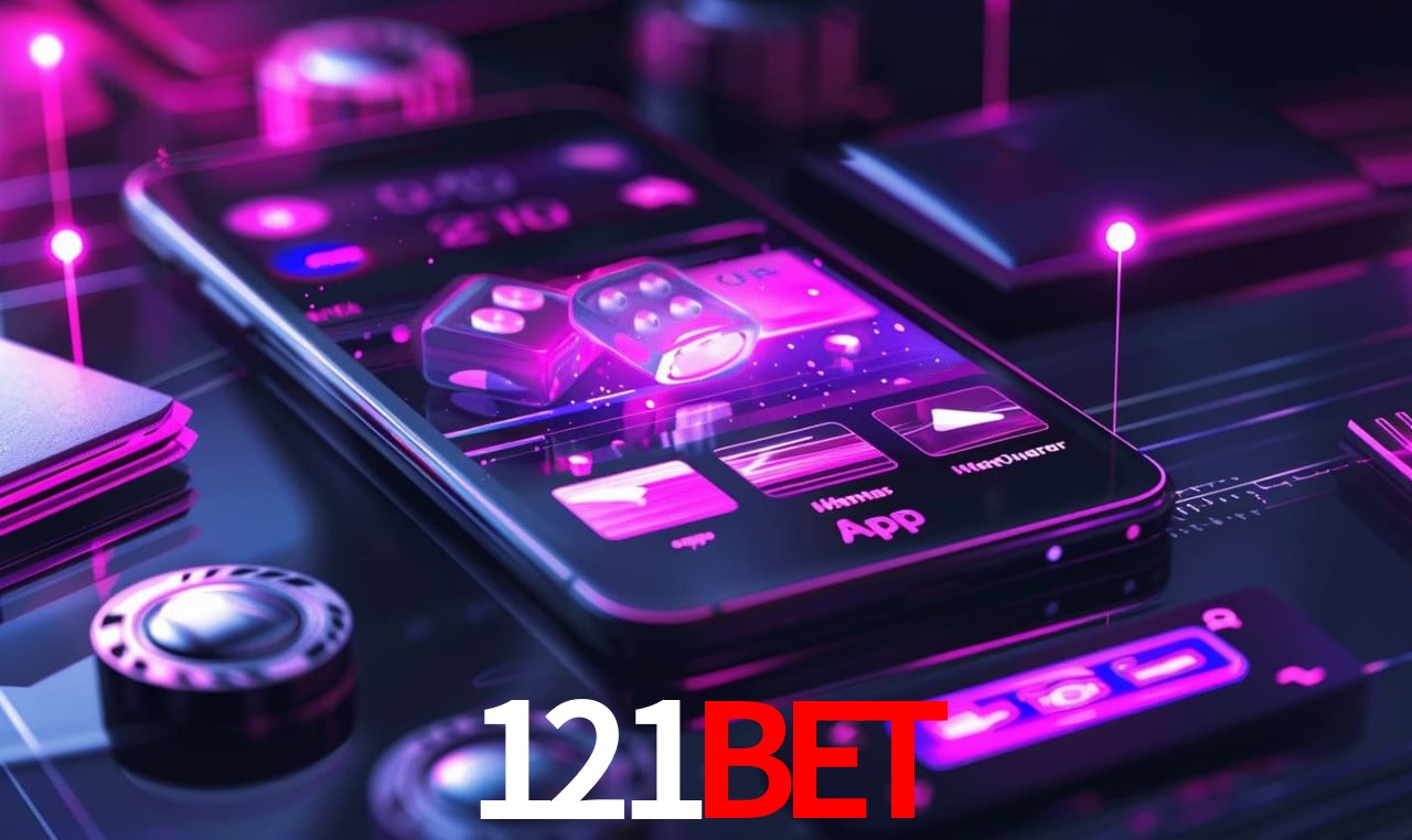 VIP Casino 121bet