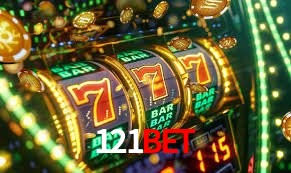 Account Benefits 121bet