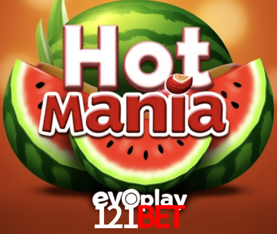 Games Directory 121bet