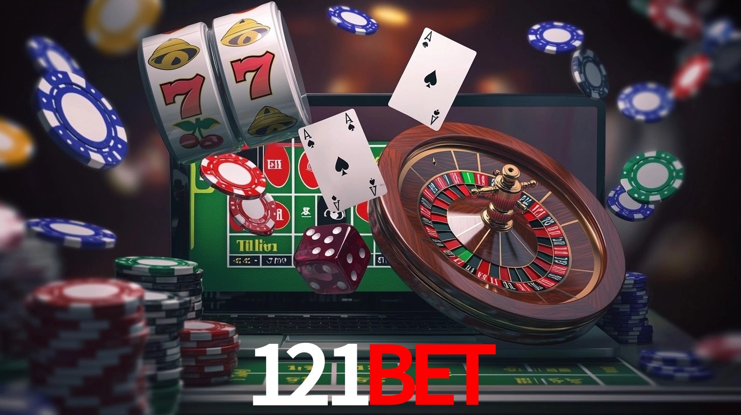 121bet.com
