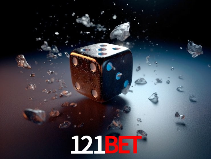 Descubra o Programa VIP da 121bet: Vantagens Exclusivas para Jogadores