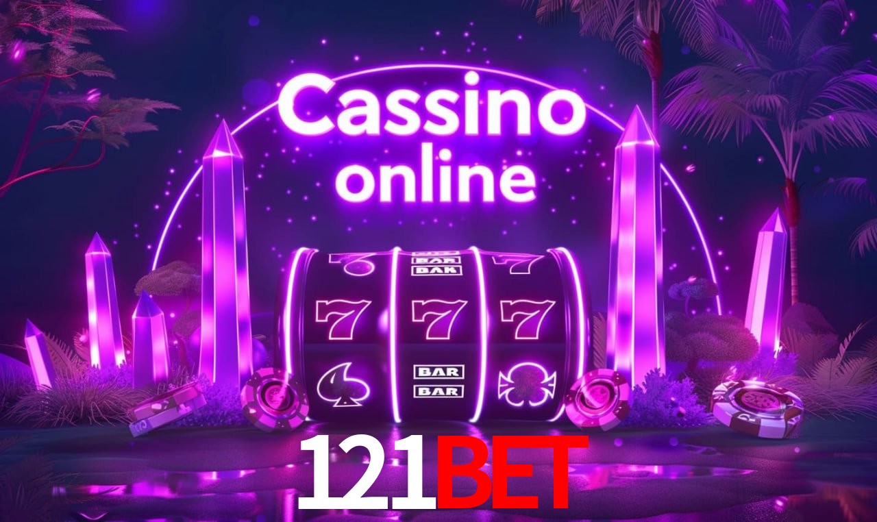 Descubra a Essência do 121bet: Nossa História e Compromissos