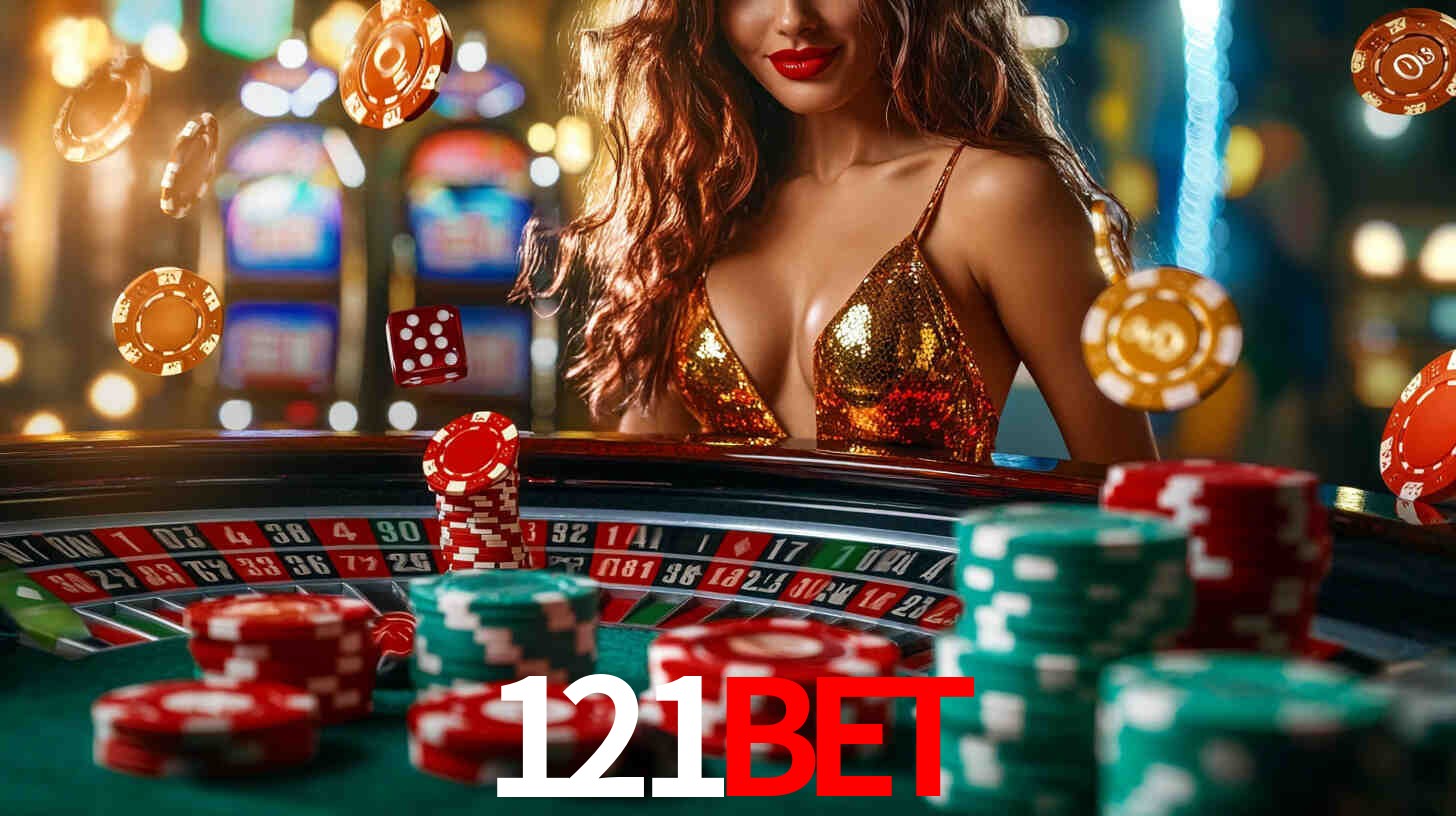 121bet