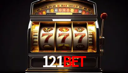 Interface Premium 121bet