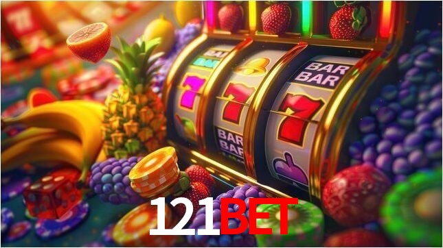 Quick Registration 121bet