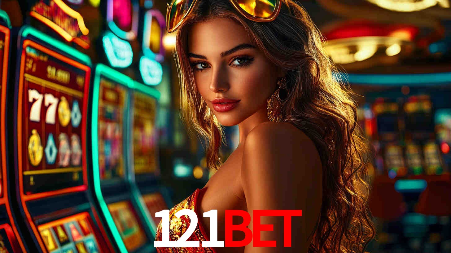 121bet