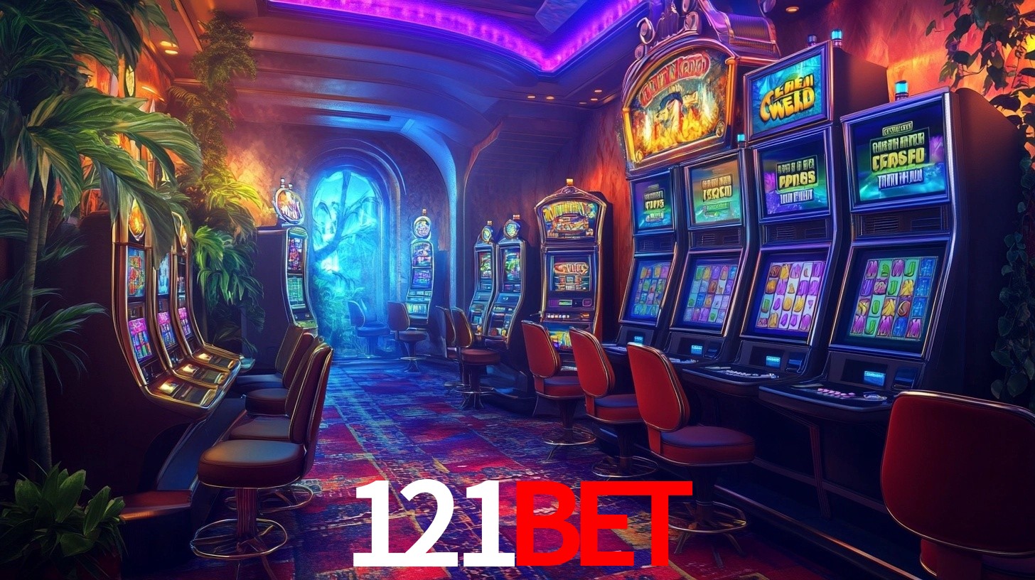 121bet,121bet.com