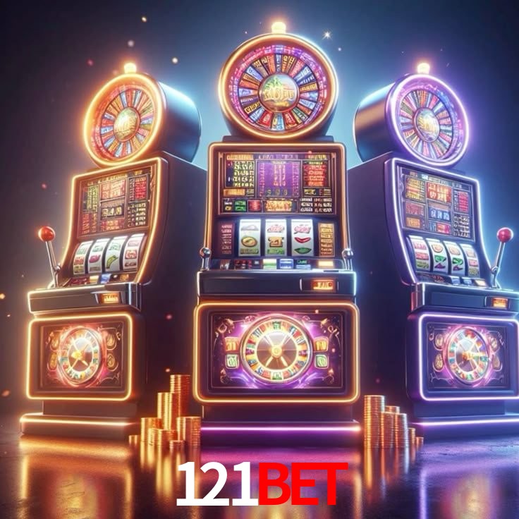 121bet.com