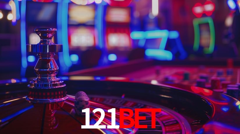 121bet: Jogue Crash e Experimente Alta Recompensa Instantânea