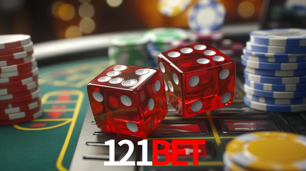 Ofertas Imperdíveis na 121bet: Promoções e Bônus Que Valem a Pena