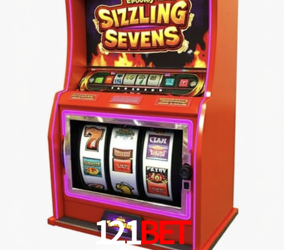 Live Casino 121bet