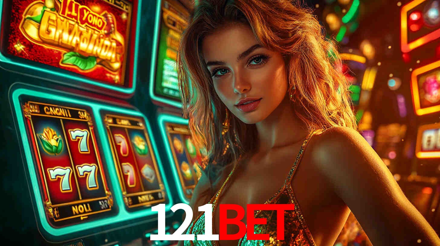 121bet